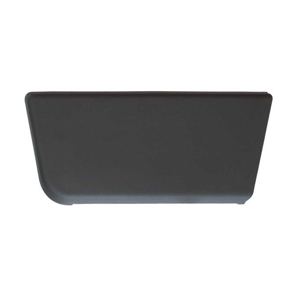 Fiat Ducato első ajtó díszléc (bal oldal) 2006–