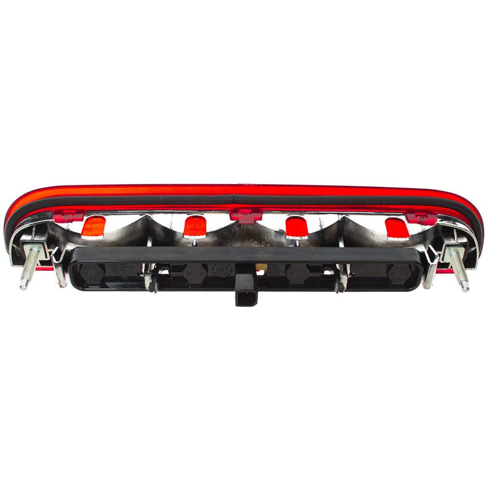 Fiat Ducato III LED pótféklámpa 2006-2022