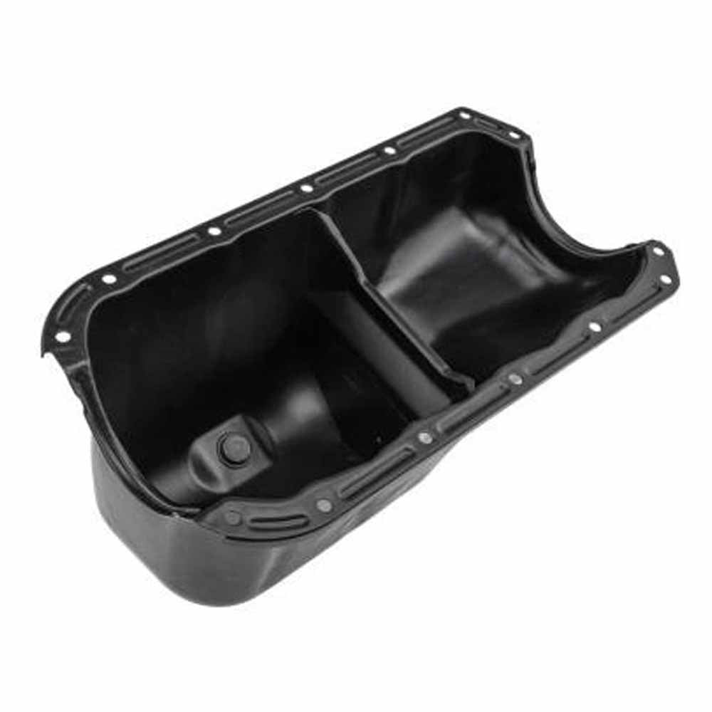 Fiat FIORINO 1.1 60 olajteknő 1986-1988