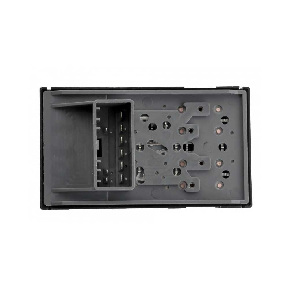 Fiat Grande Punto ablakemelő kapcsoló panel 2005-2015