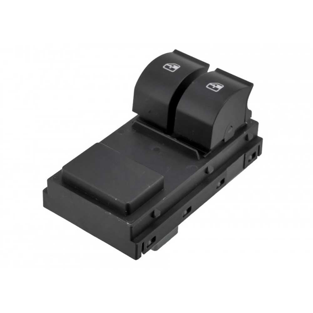 Fiat Grande Punto ablakemelő kapcsoló panel 2005-2015