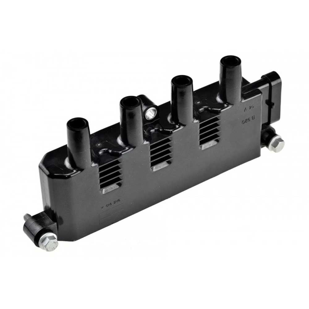 Fiat Grande Punto gyújtótekercs 2005-2015