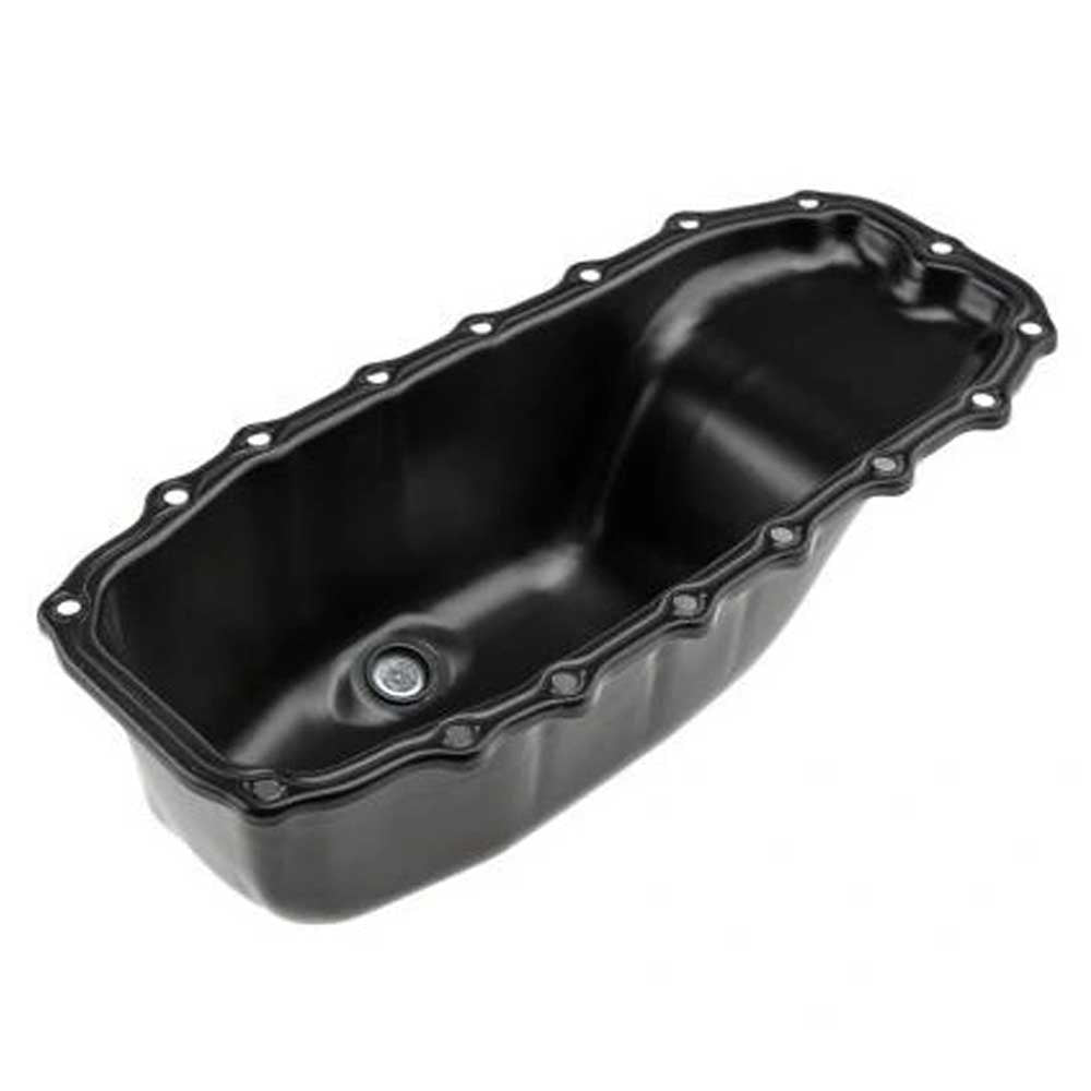 Fiat IDEA 1.2 16V olajteknő 2004-