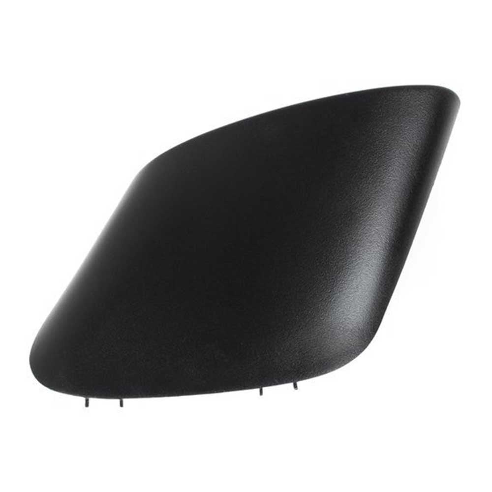 Fiat Punto EVO bal oldali tükörburkolat 2008-2012