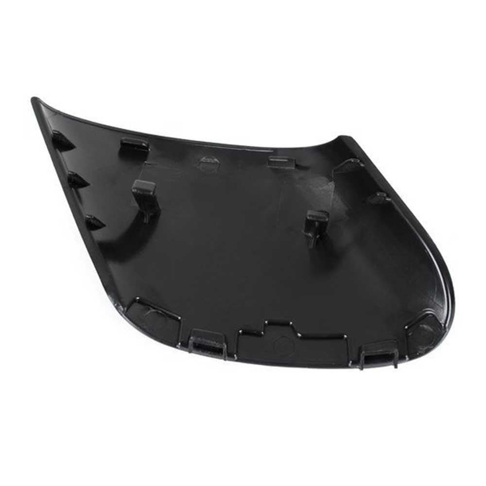 Fiat Linea bal oldali tükörburkolat 2006-