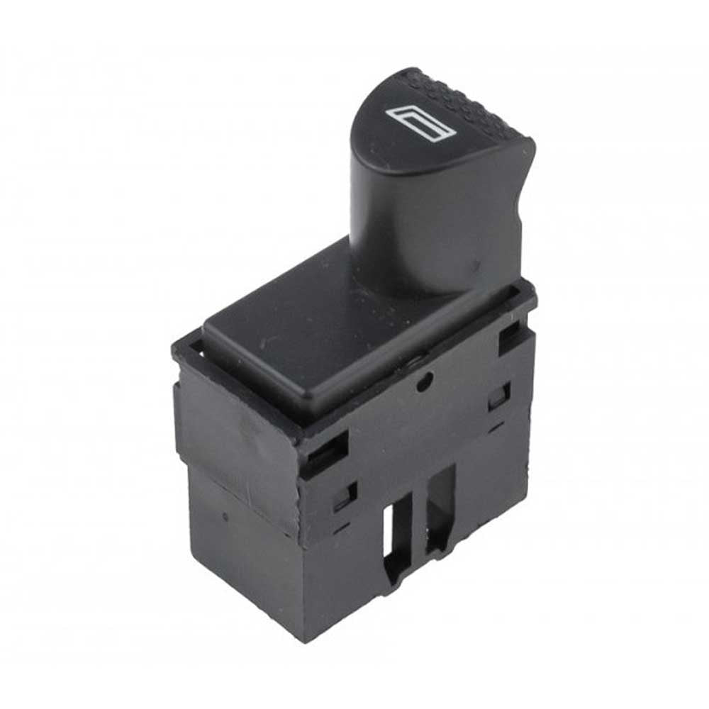 Fiat Palio ablakemelő kapcsoló 1996-2003