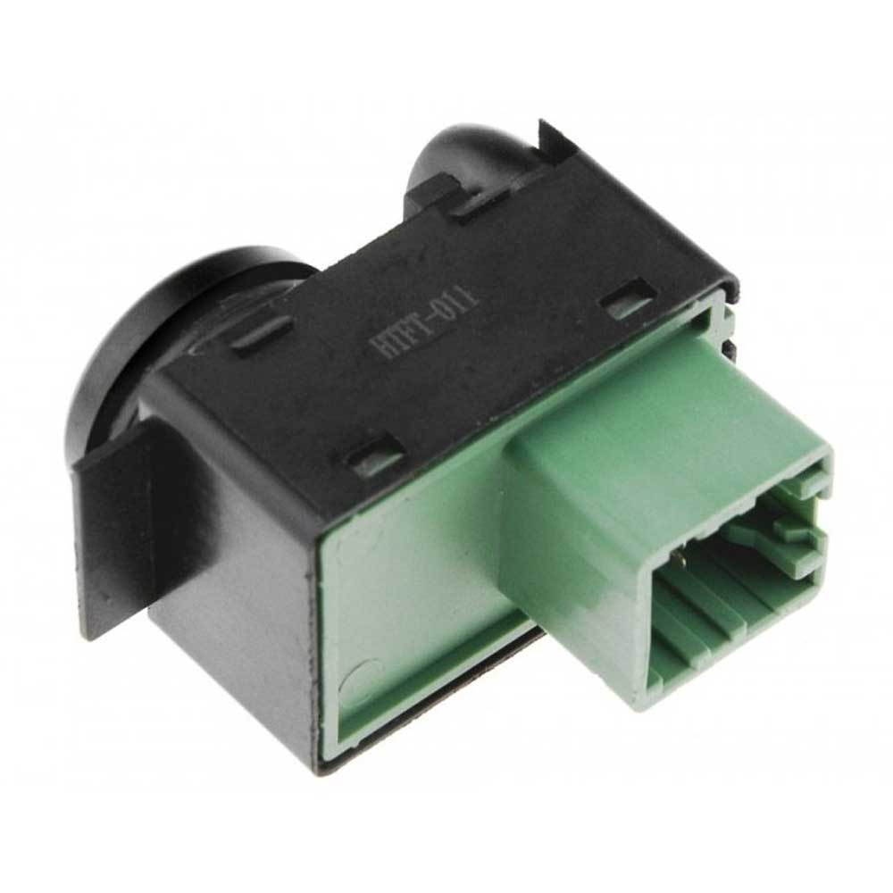 Fiat Palio Weekend tükörállító kapcsoló 2002-