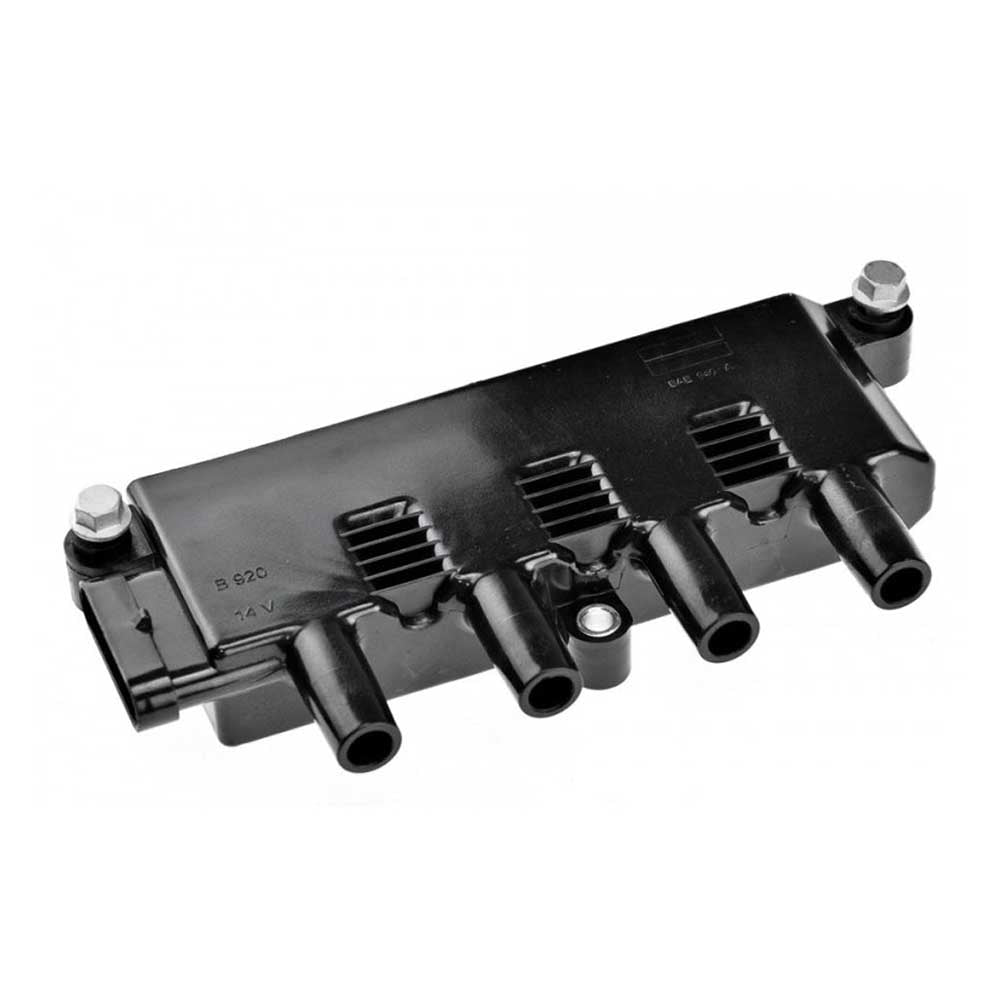 Fiat Panda gyújtótekercs 2010-2013