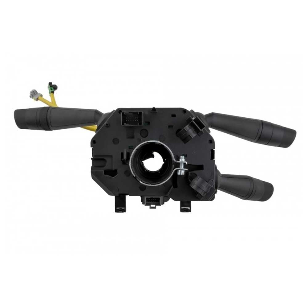 Fiat Punto Evo kormányoszlop kapcsoló 2008-2012