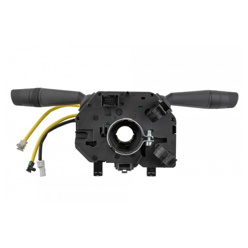 Fiat Punto Evo kormányoszlop kapcsoló 2008-2012