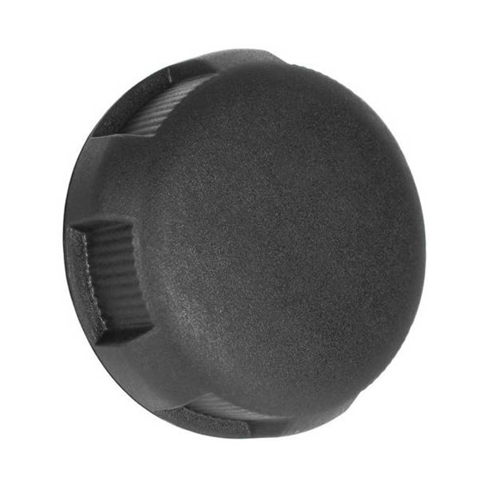 Fiat Punto EVO ülésállító gomb 2008–2012