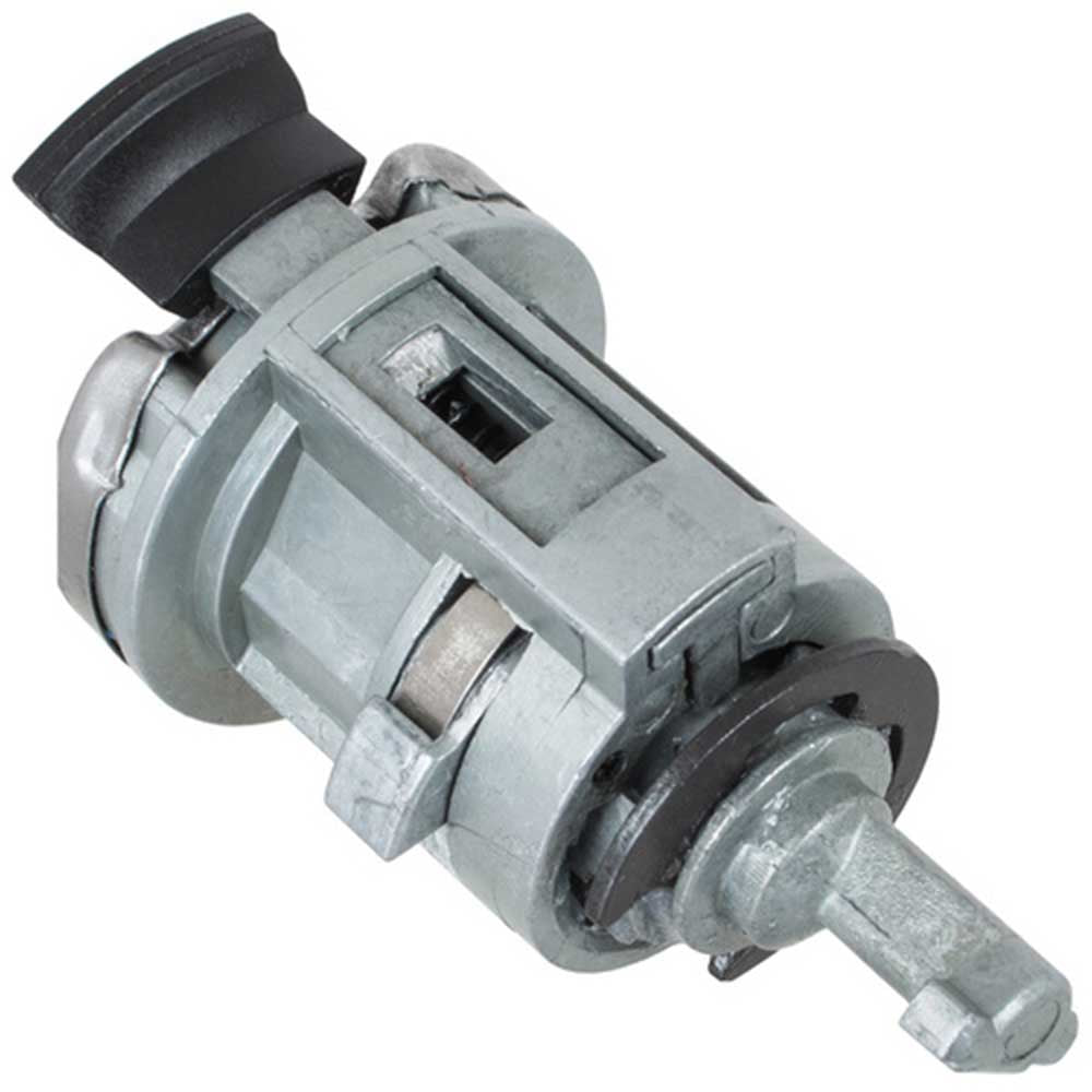 Fiat Seicento Gyújtáskapcsoló Betét (2 Kulccsal) 1998-2010