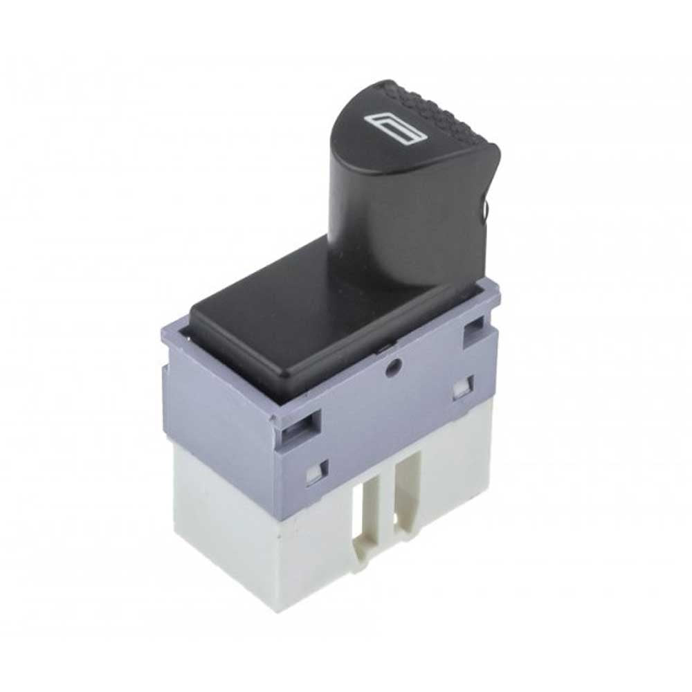 Fiat Strada Pick-up ablakemelő kapcsoló 1999-2006