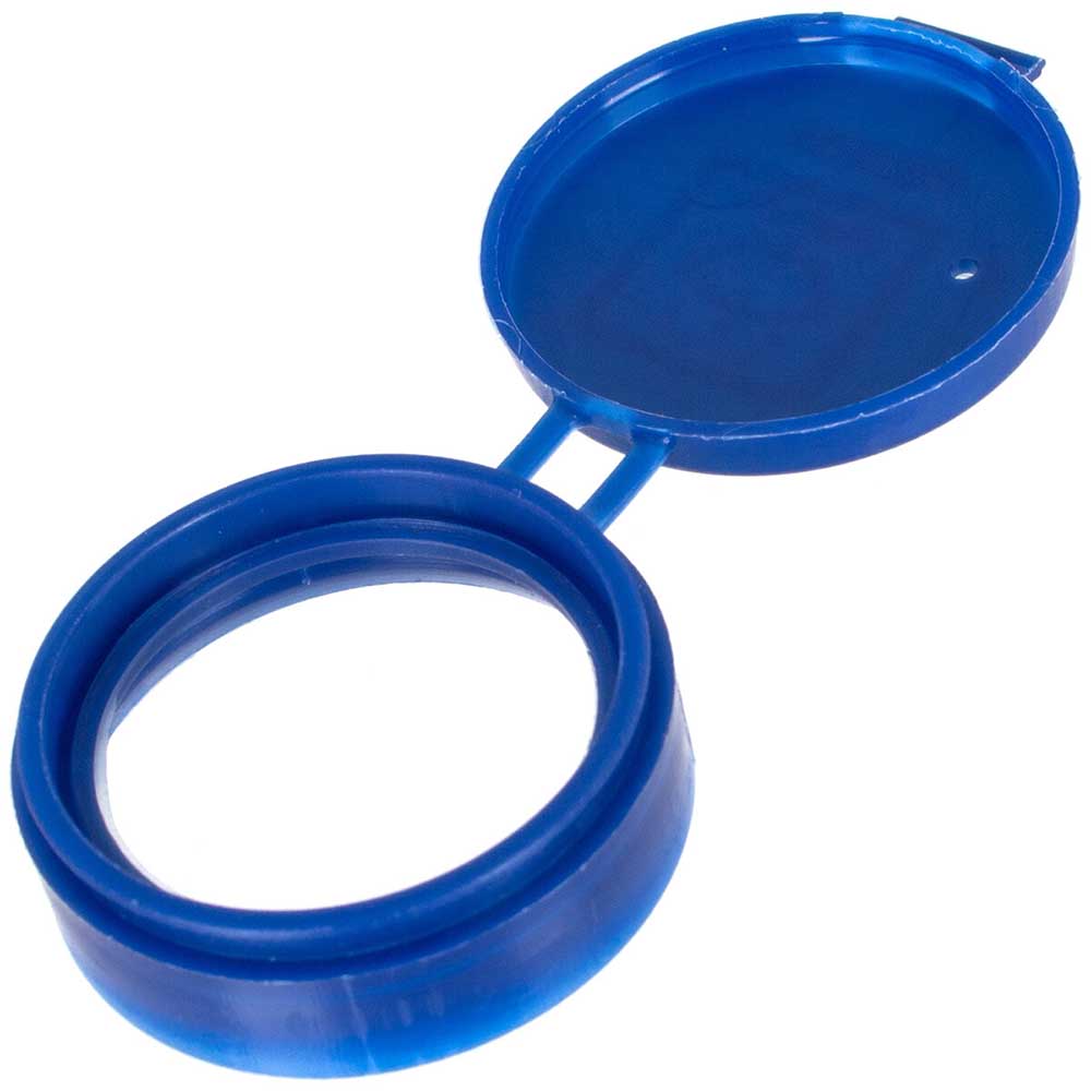 Fiat Fiorino szélvédőmosó folyadék tartály sapka