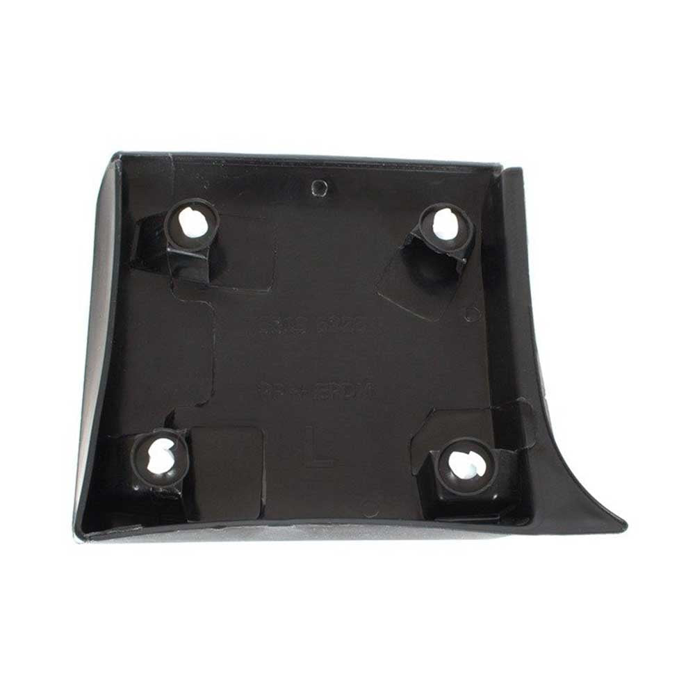 Fiat Talento B-oszlop díszléc (bal oldal, hátsó ajtó mögötti) 2016–