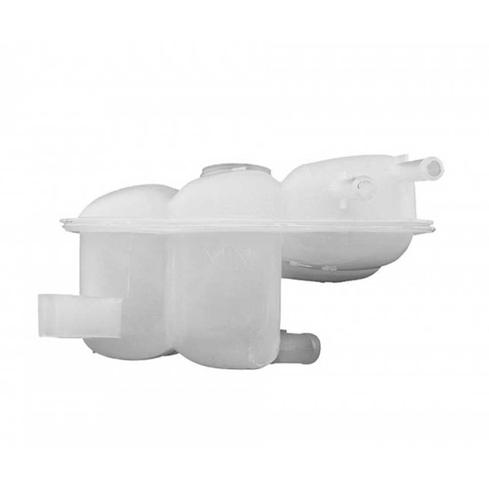 Ford C-Max kiegyenlítő tartály hűtőhöz 2007-2010