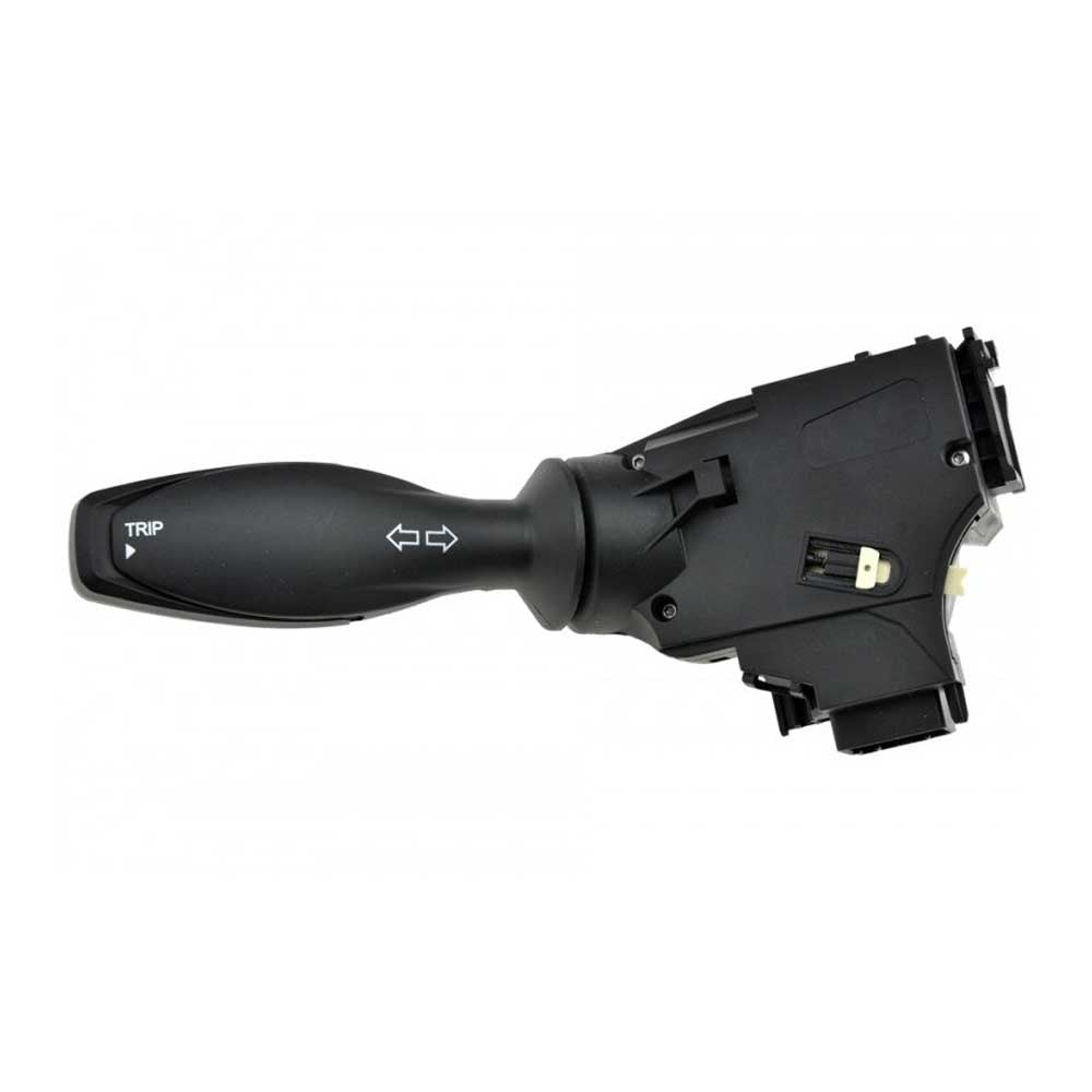 Ford Fiesta VI kormányoszlop kapcsoló 2008-2017