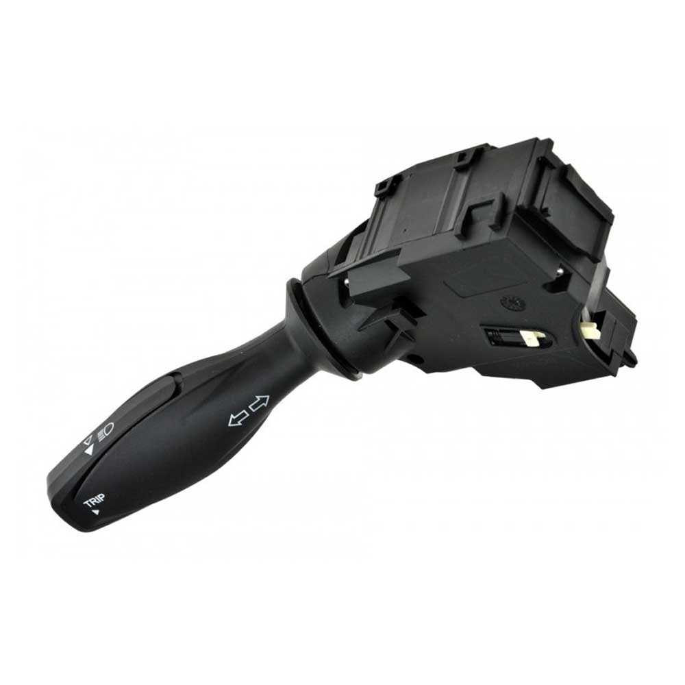 Ford Fiesta VI kormányoszlop kapcsoló 2008-2017