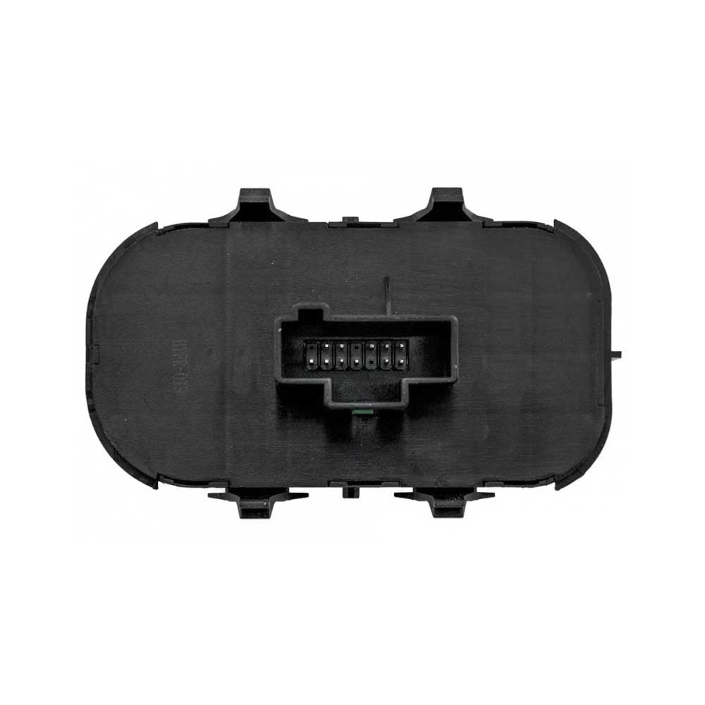 Ford Focus ablakemelő kapcsoló panel 1998-2004