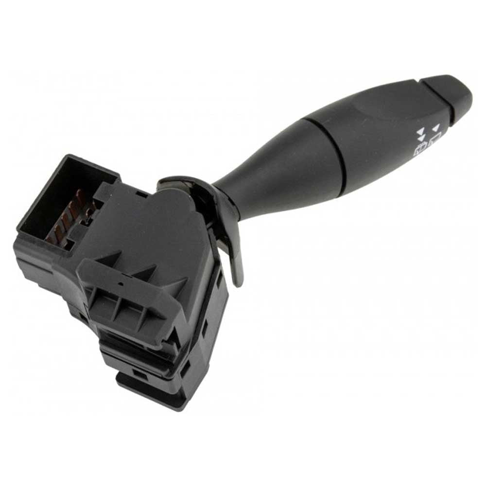 Ford Focus kormányoszlop kapcsoló 1998-2004