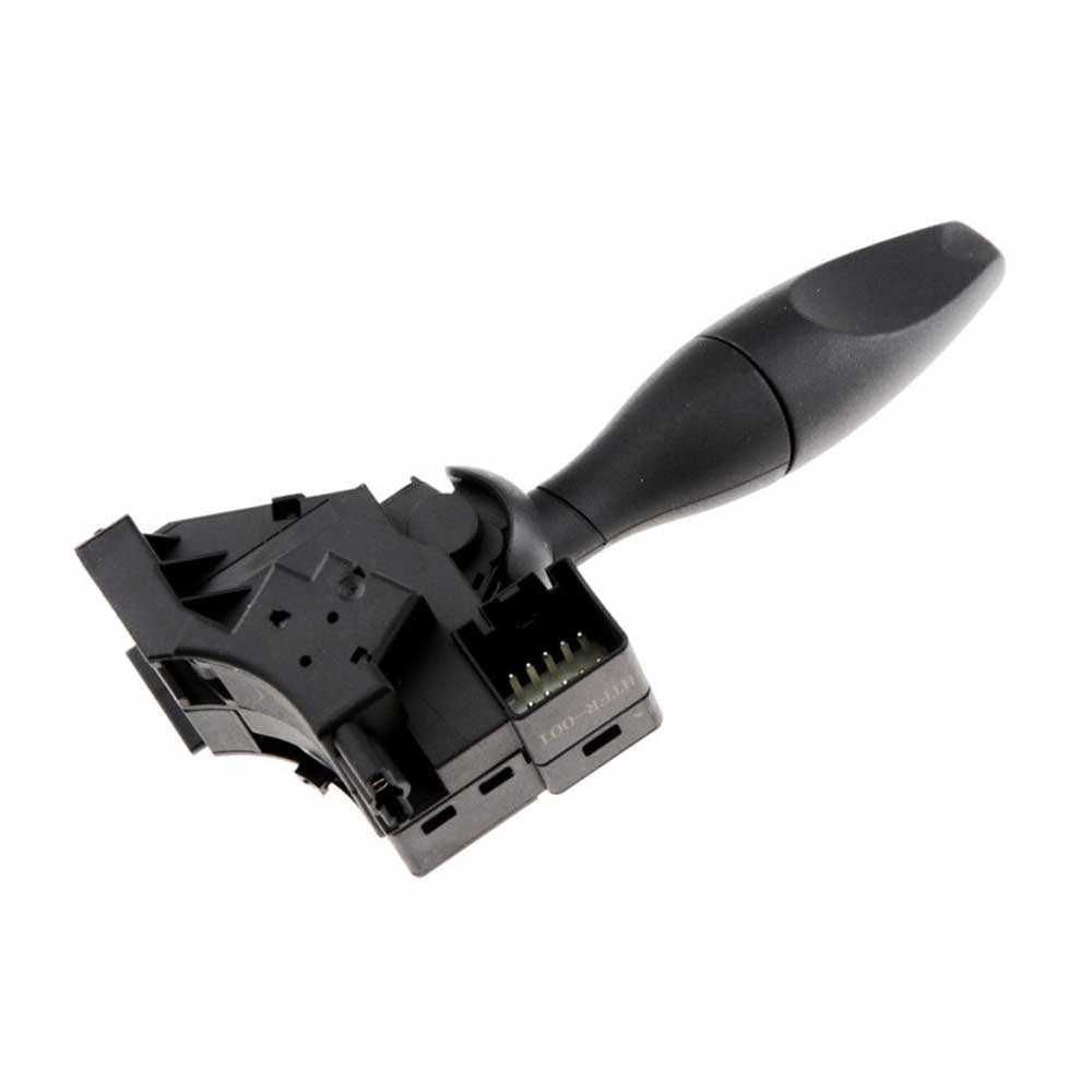 Ford Focus Sedan kormányoszlop kapcsoló 1999-2005