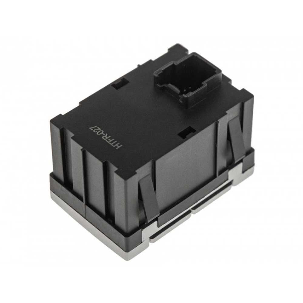 Ford Galaxy ülésfűtés kapcsoló panel 2006-