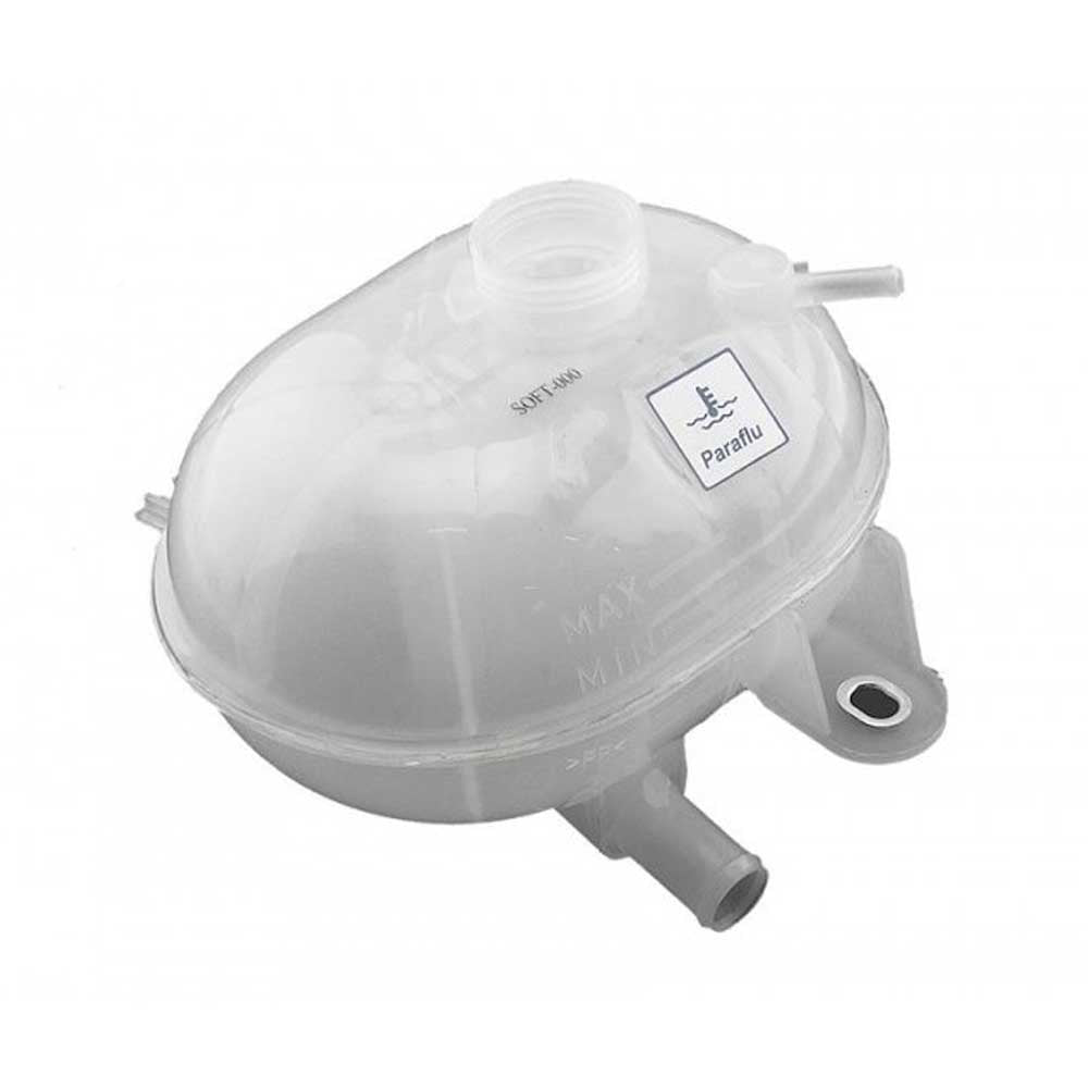 Ford KA kiegyenlítő tartály hűtőhöz 2008-2016