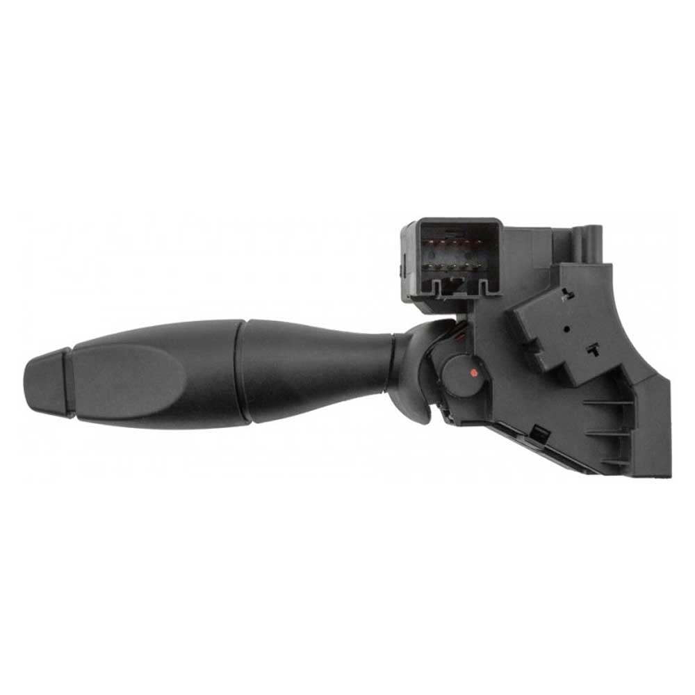 Ford Mondeo III Sedan kormányoszlop kapcsoló 2000-2007