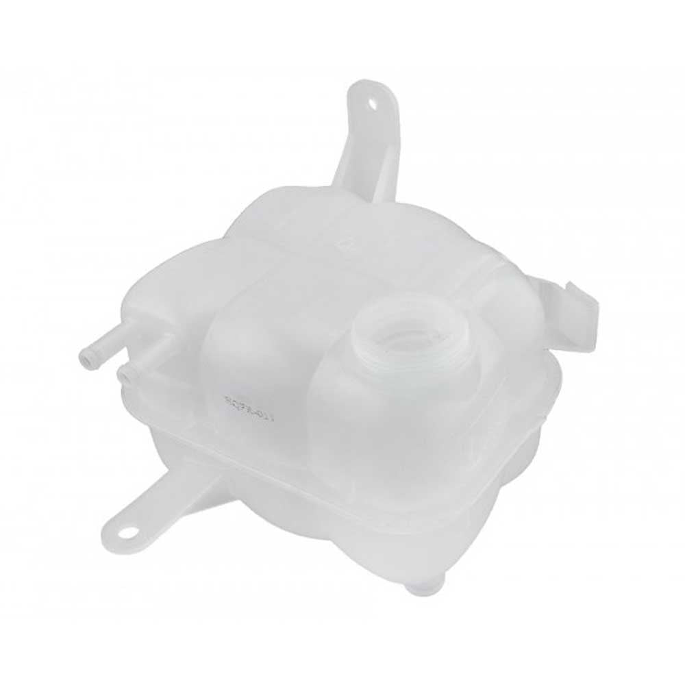 Ford Transit kiegyenlítő tartály hűtőhöz 1999-2006