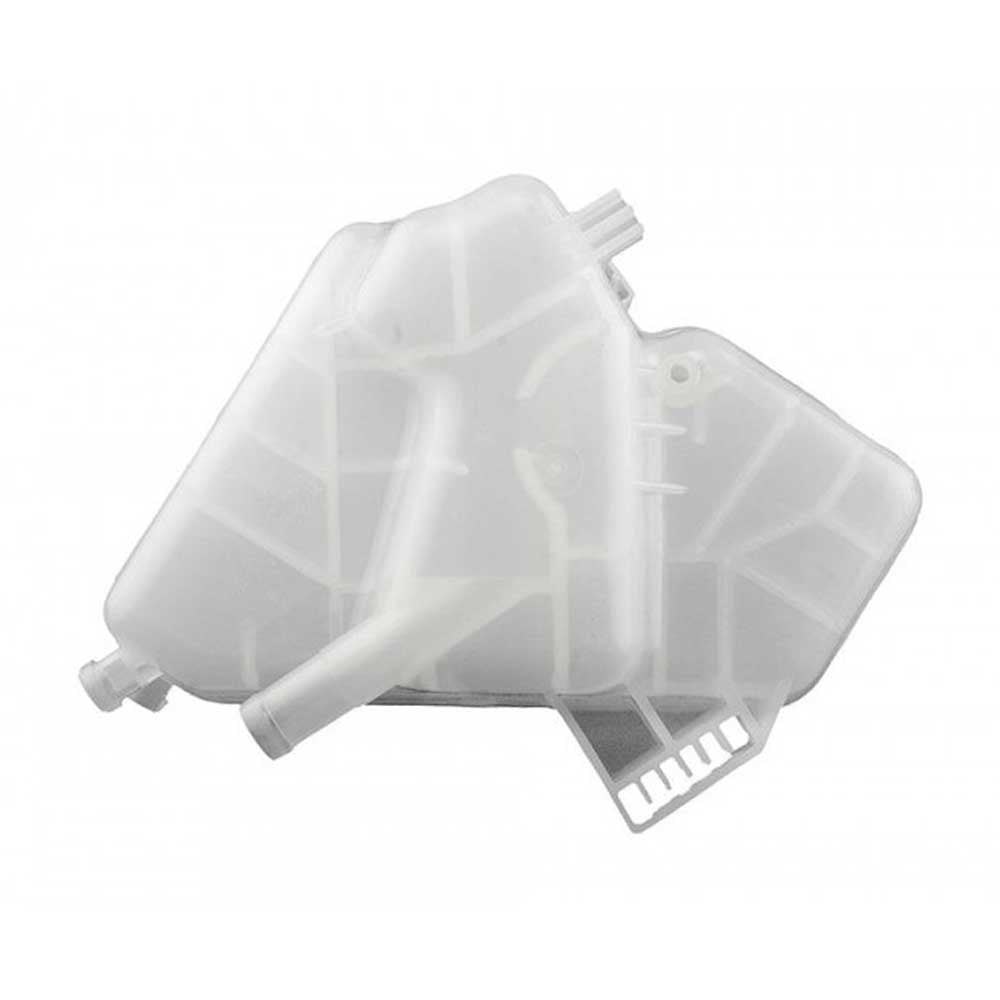 Ford B-Max kiegyenlítő tartály hűtőhöz 2012-