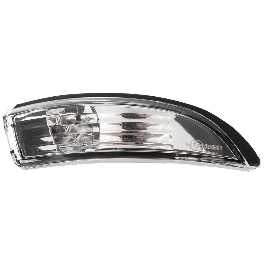 Ford B-Max jobb oldali tükör indexlámpa 2012-