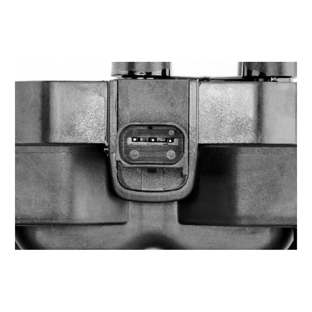 Ford C-Max gyújtótekercs 2007-2010