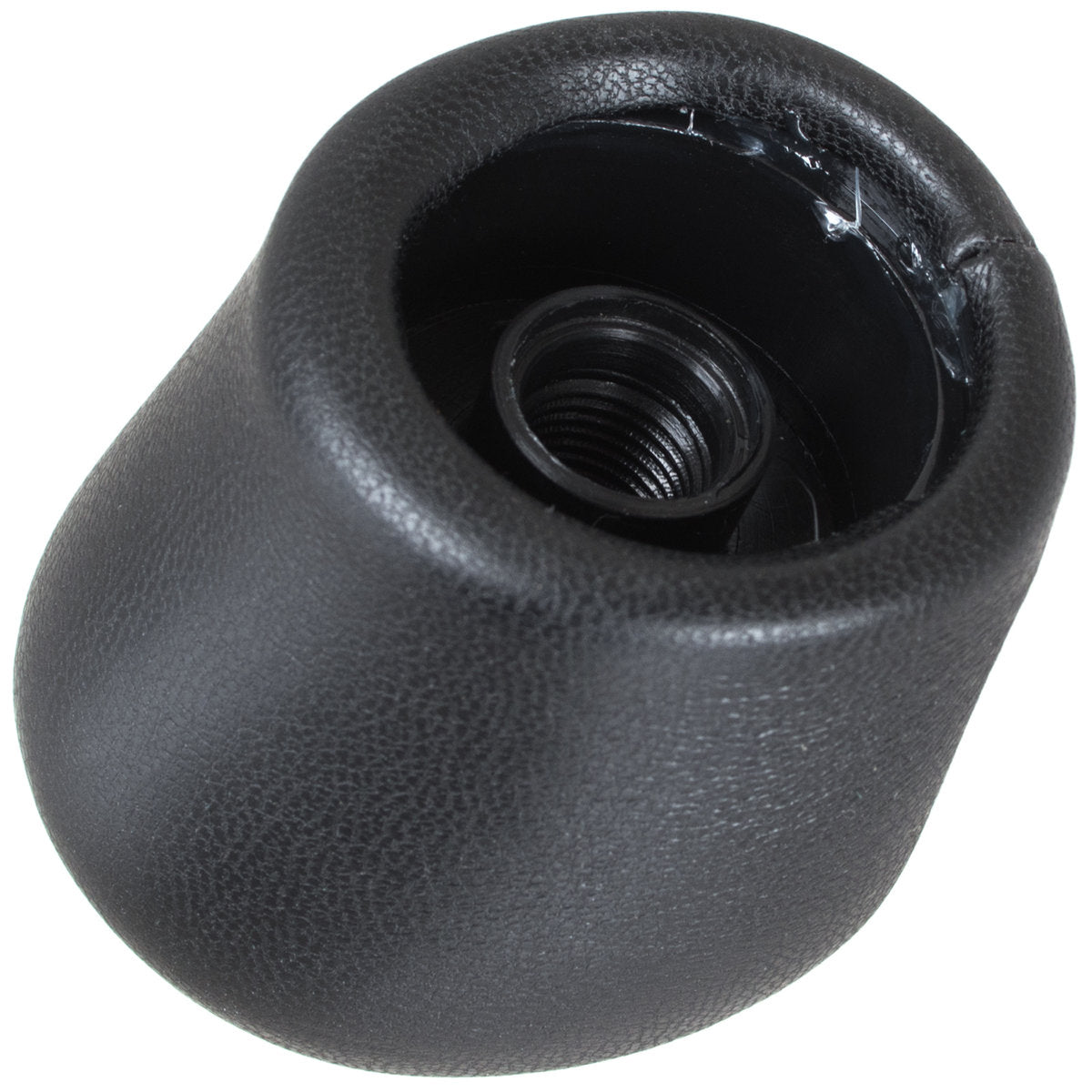 Ford C-MAX II váltógomb 6 sebességes 2010-