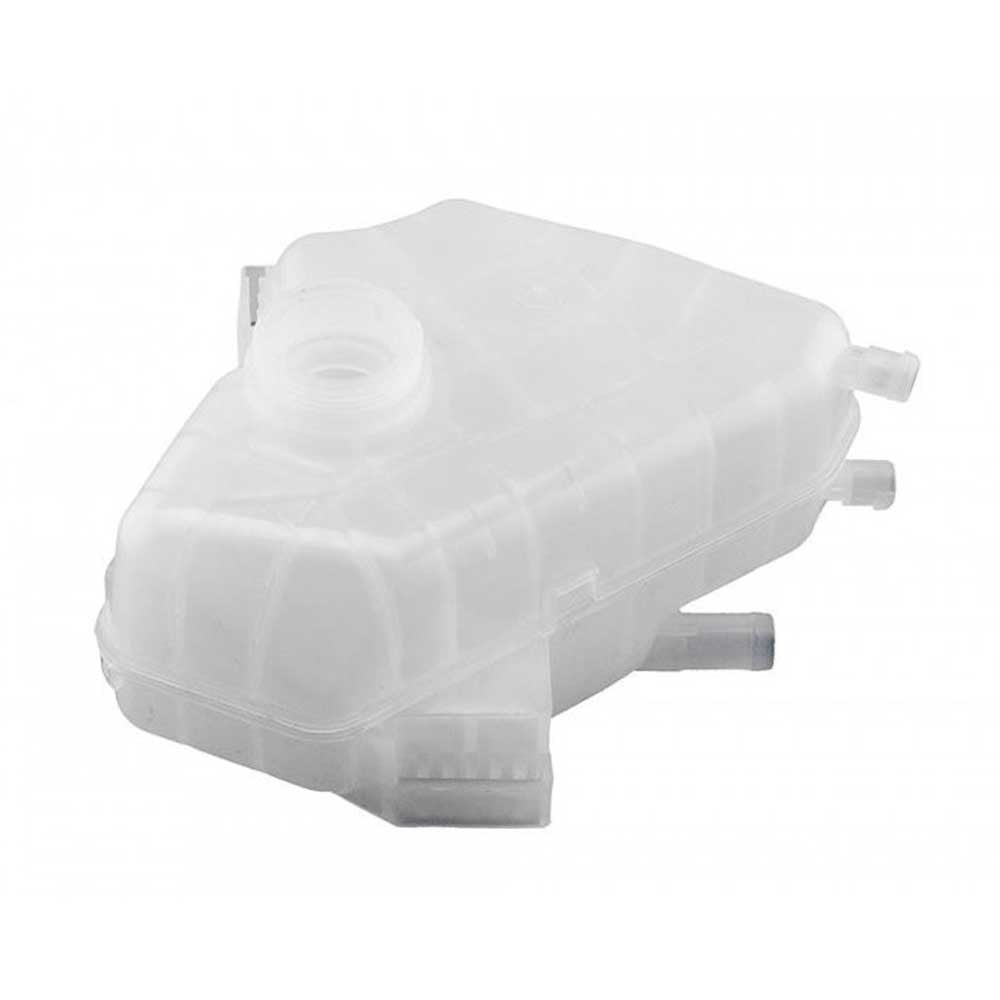 Ford Fiesta VI kiegyenlítő tartály hűtőhöz 2008-2017