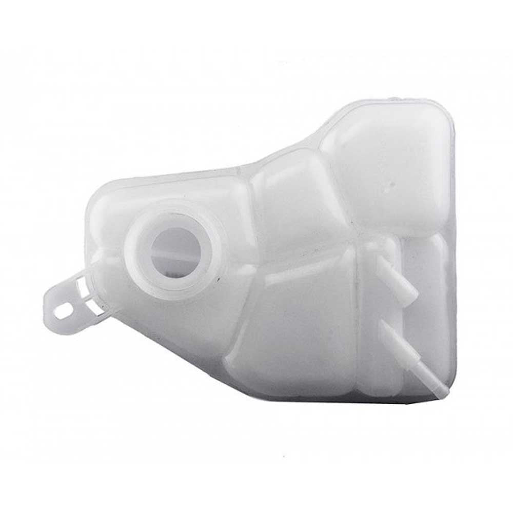 Ford Fiesta V egyenlítő tartály hűtőhöz 2001-2008