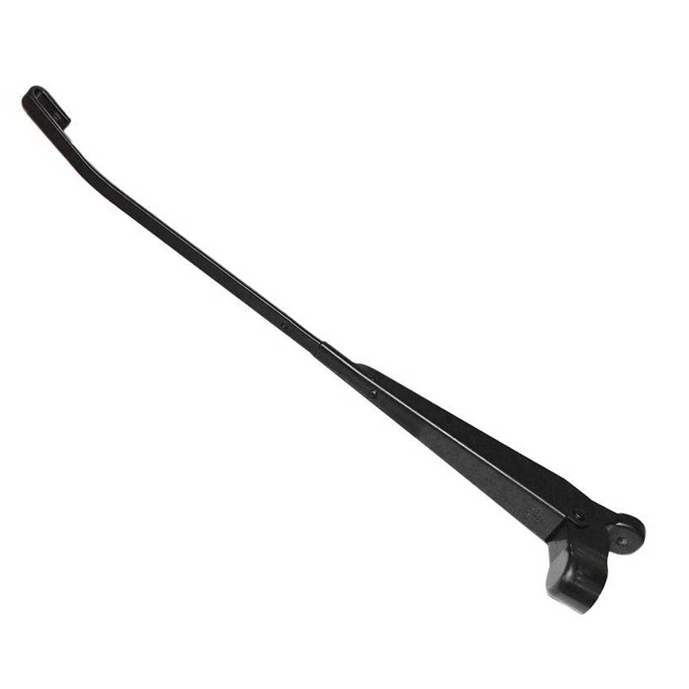 FORD FIESTA jobb első ablaktörlő kar lapáttal 1999-2002