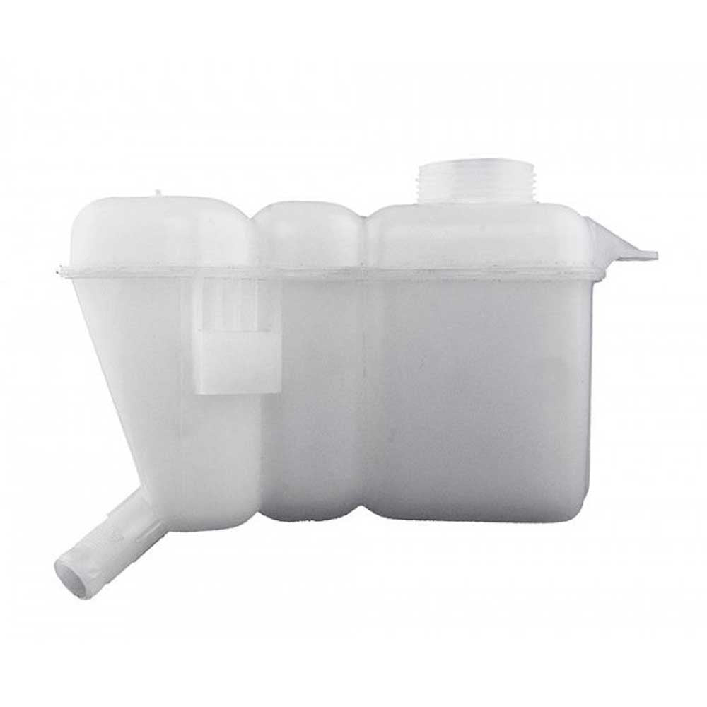 Ford Fiesta (kishaszon) egyenlítő tartály hűtőhöz 2003-2010