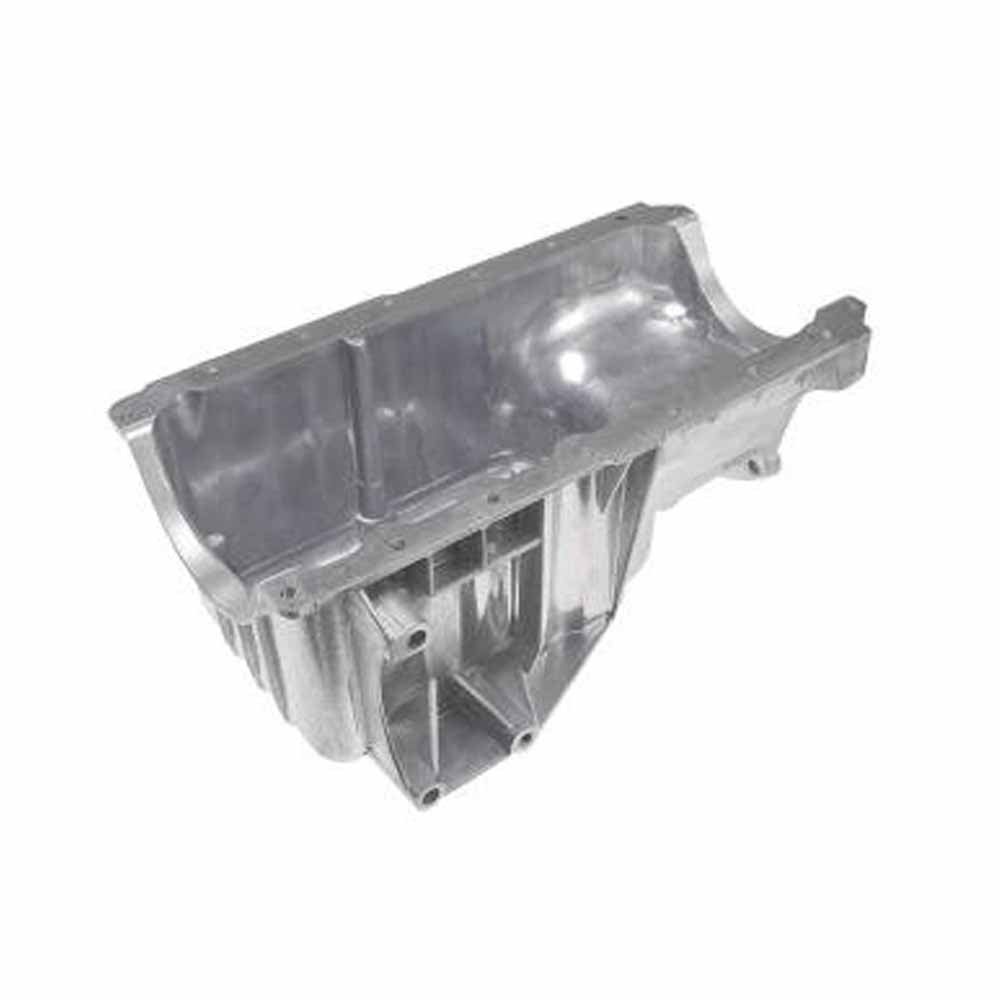 Ford FIESTA V 1.3 olajteknő 2001-2008