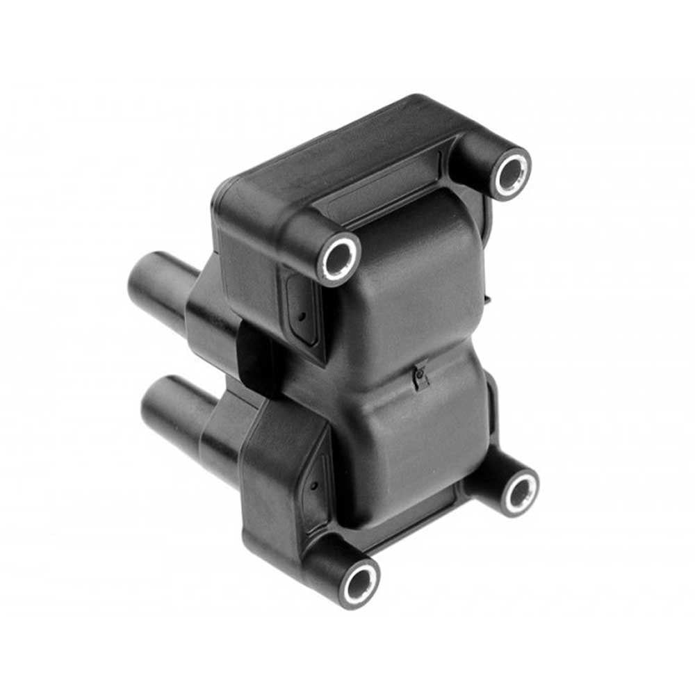 Ford Focus II gyújtótekercs 2004-2012