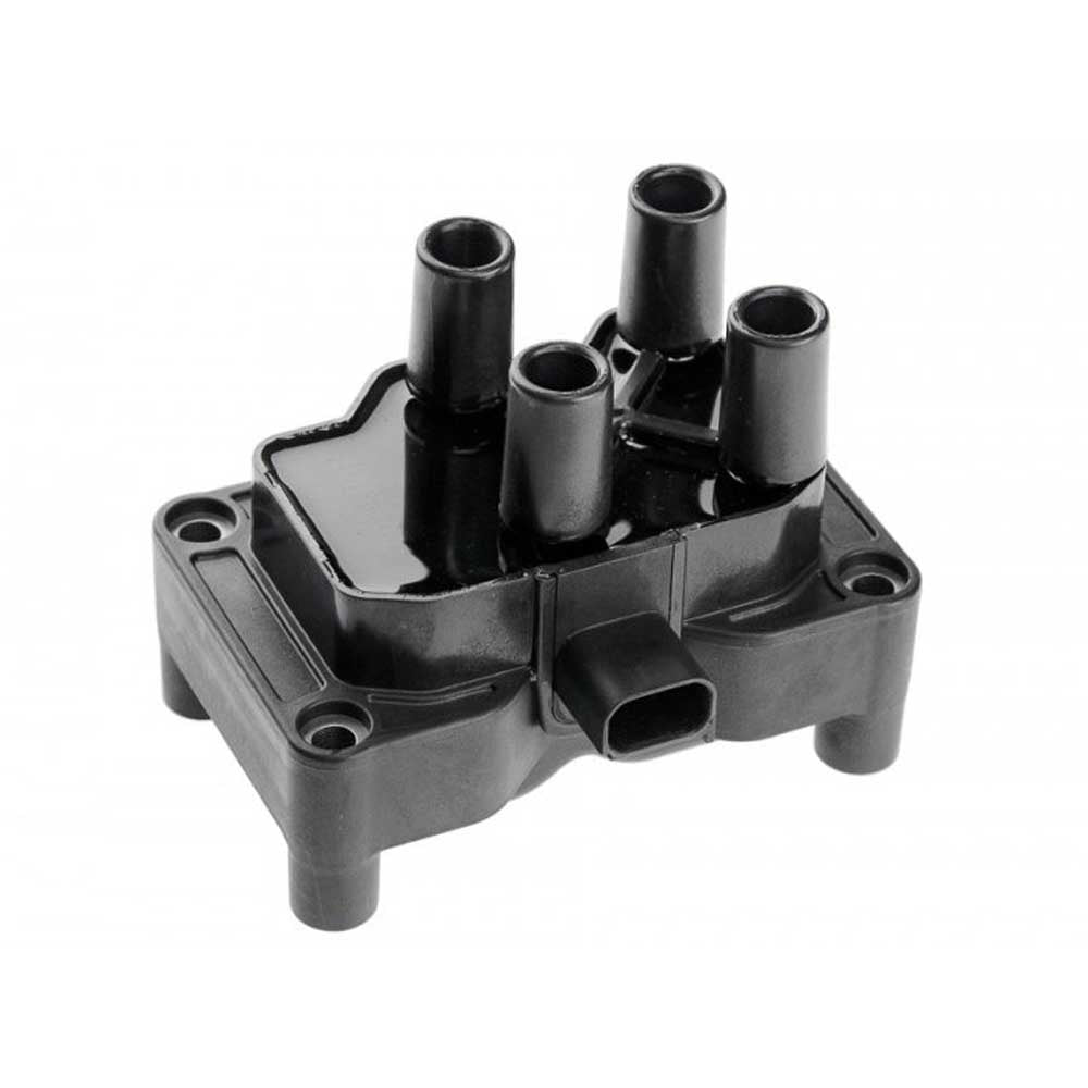 Ford Focus II gyújtótekercs 2004-2012