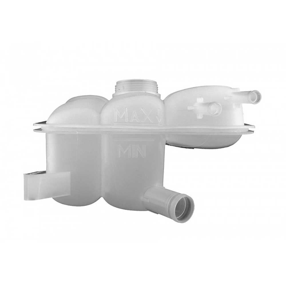 Ford Focus II kiegyenlítő tartály hűtőhöz 2004-2012