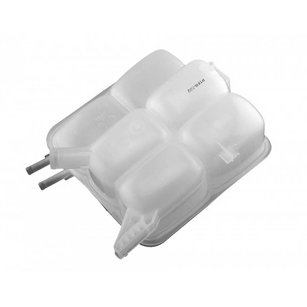 Ford Focus C-Max kiegyenlítő tartály hűtőhöz 2003-2007