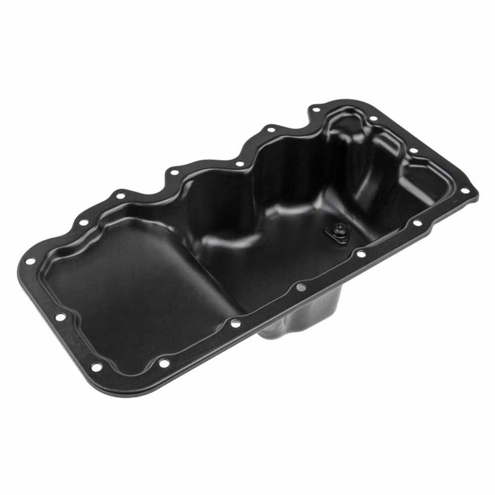 Ford FOCUS I Turnier 2.0 16V olajteknő 1999-2004