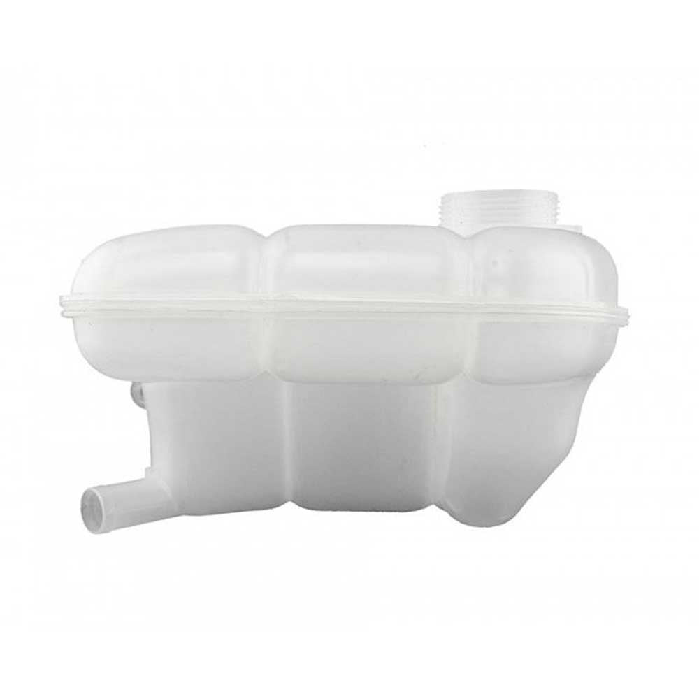 Ford Focus kiegyenlítő tartály hűtőhöz 1998-2004