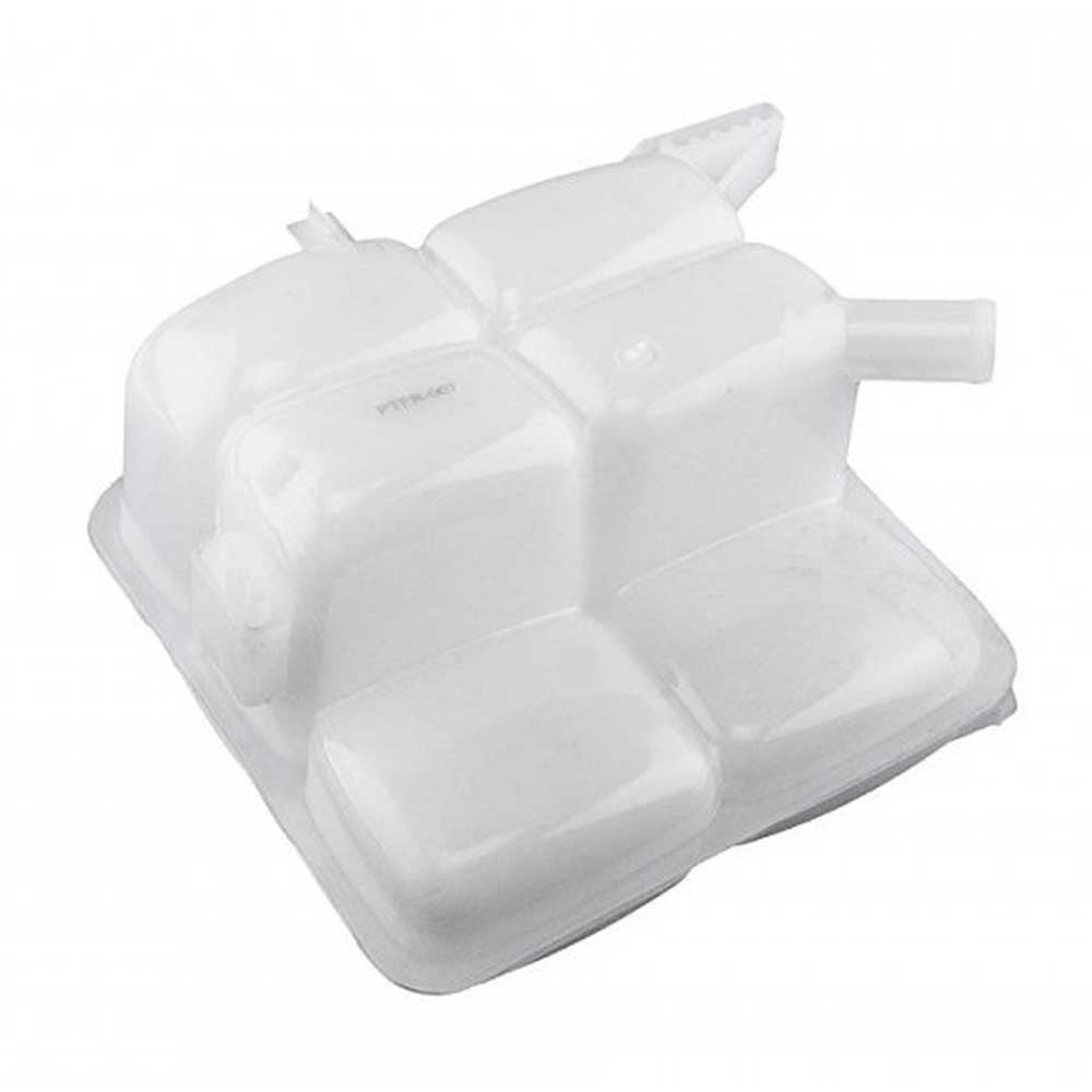 Ford Focus tartály hűtőhöz 2011-2014