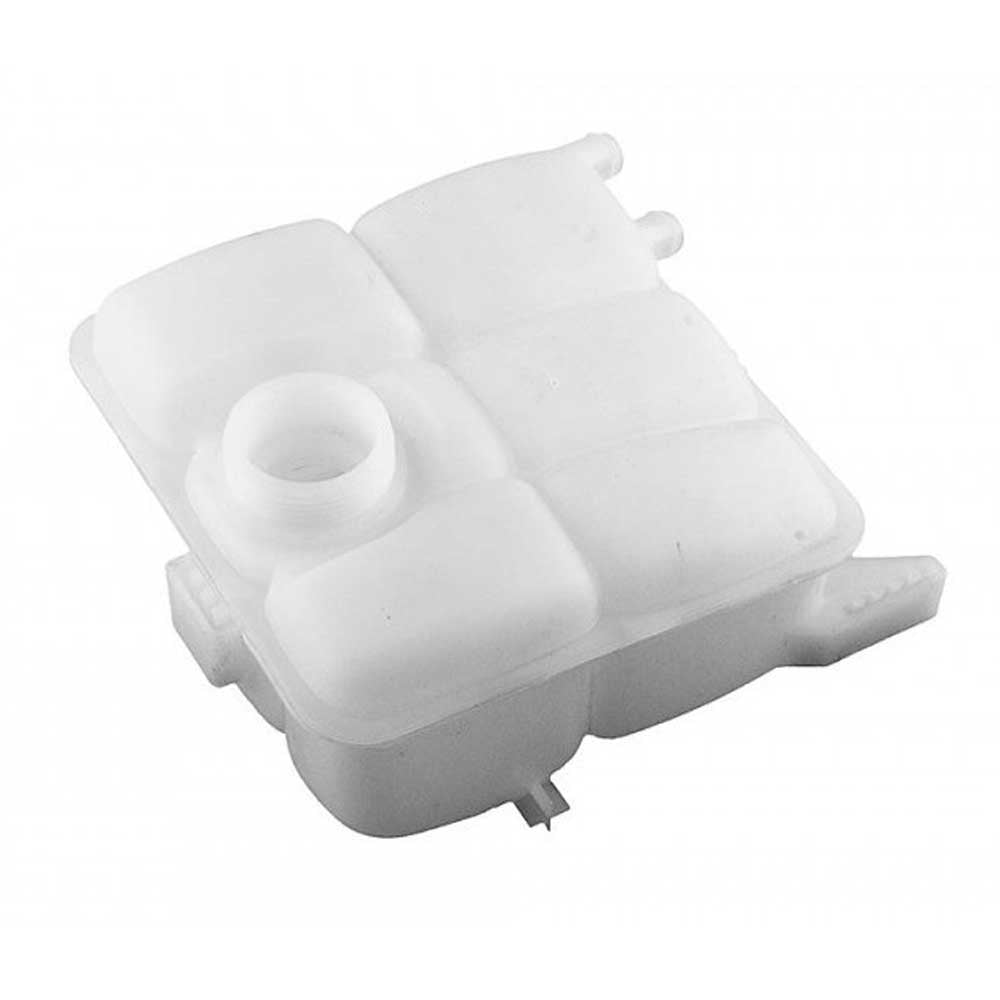 Ford Focus tartály hűtőhöz 2011-2014