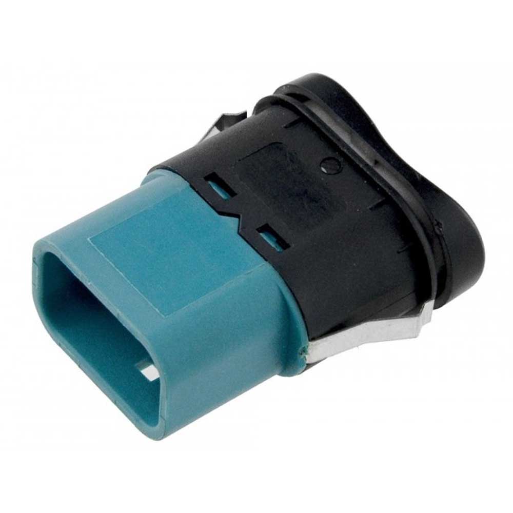 Ford Focus Kombi ablakemelő kapcsoló 1999-2004