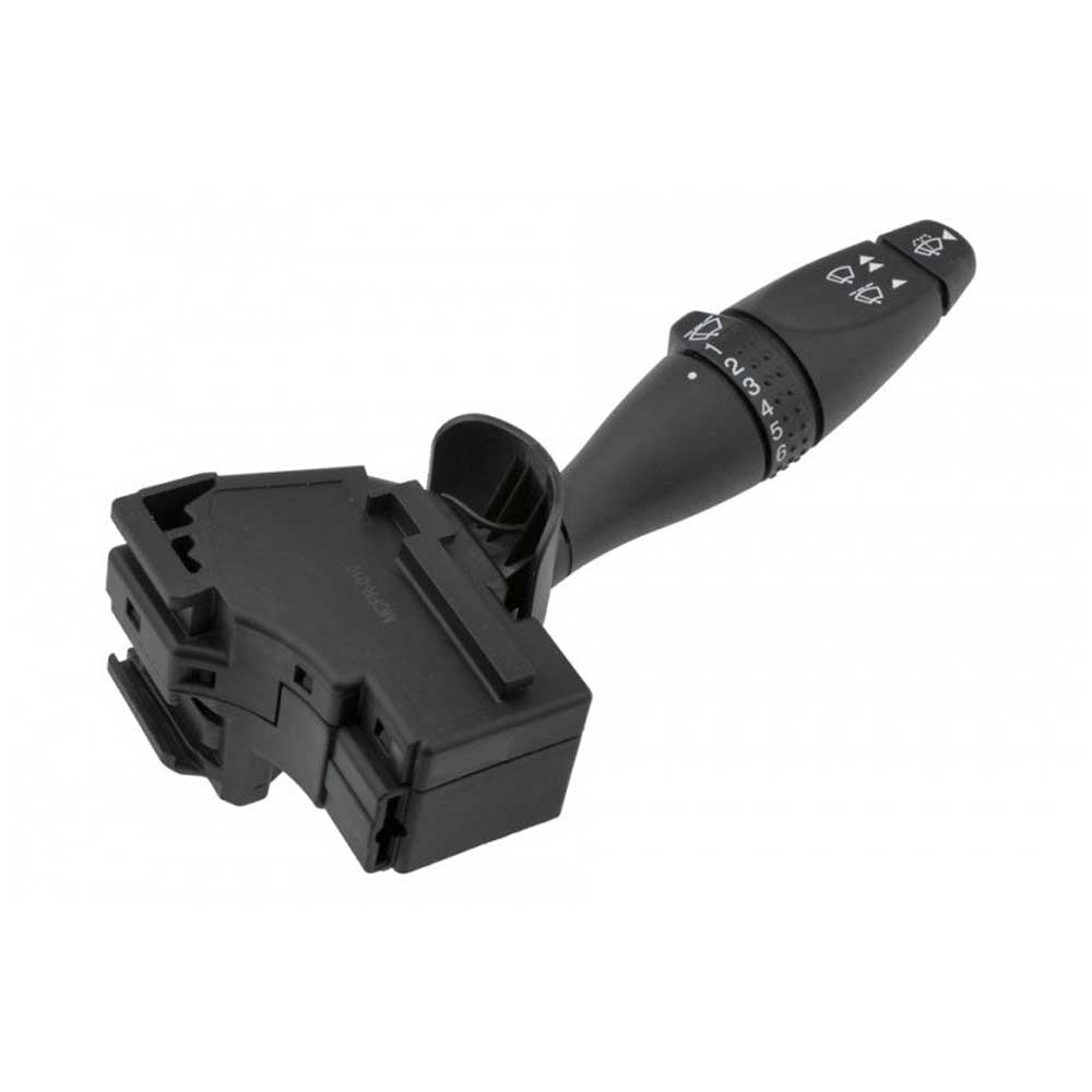 Ford Focus Sedan kormányoszlop kapcsoló 1999-2004