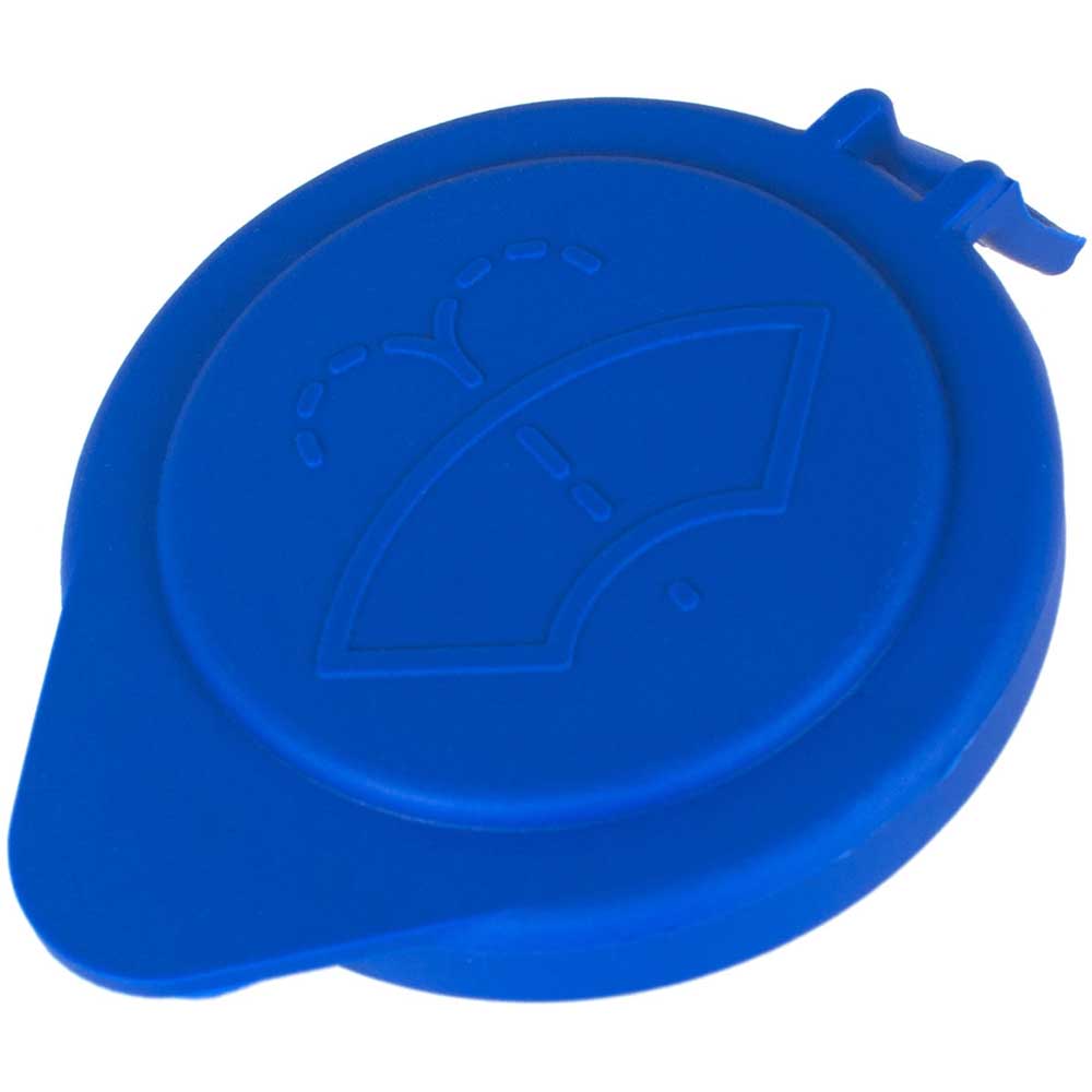 Ford Focus MK3 szélvédőmosó folyadék tartály sapka 2011-2018