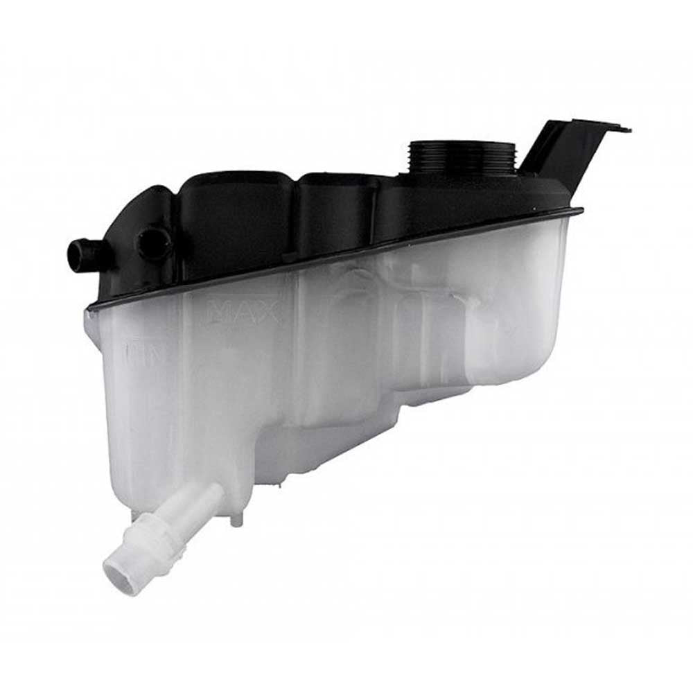 Ford Galaxy kiegyenlítő tartály hűtőhöz 2006-2015